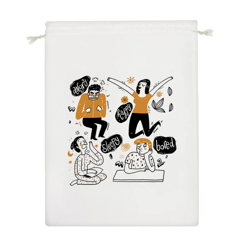 نظم دهنده خندالو مدل Mode کد 1984