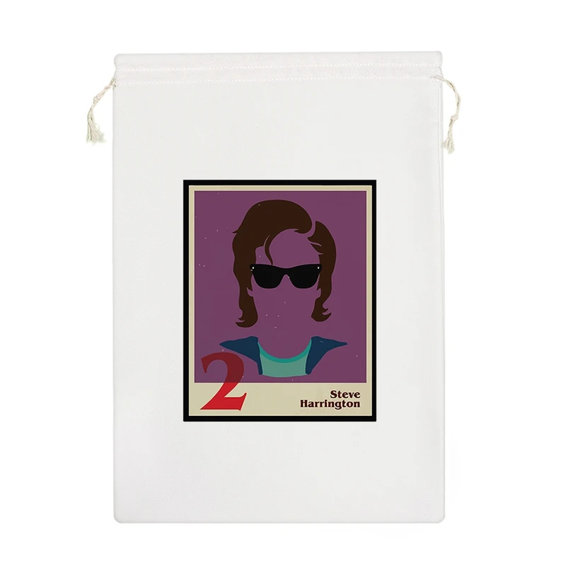 نظم دهنده خندالو مدل (Stranger Things) استیو کد 9907-M