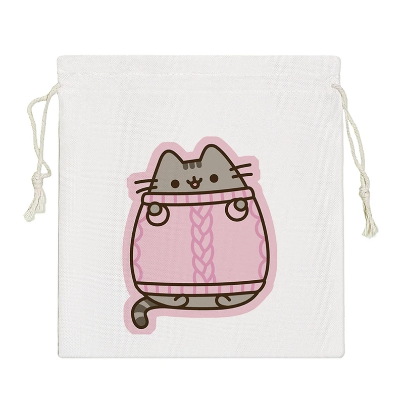 نظم دهنده خندالو مدل پوشین poshin کد 2582-S