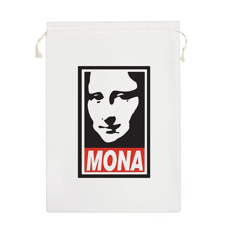 نظم دهنده خندالو مدل مونالیزا کد 7224-M