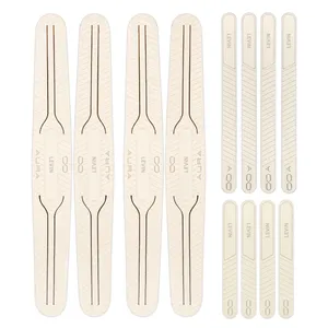 MAHOOT AURA-W door-Mirror-Bumper Protector for TOYOTA LEVIN