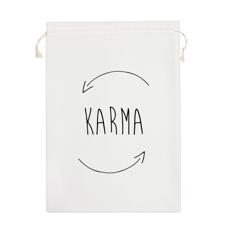 نظم دهنده خندالو مدل Karma کد H1030-M