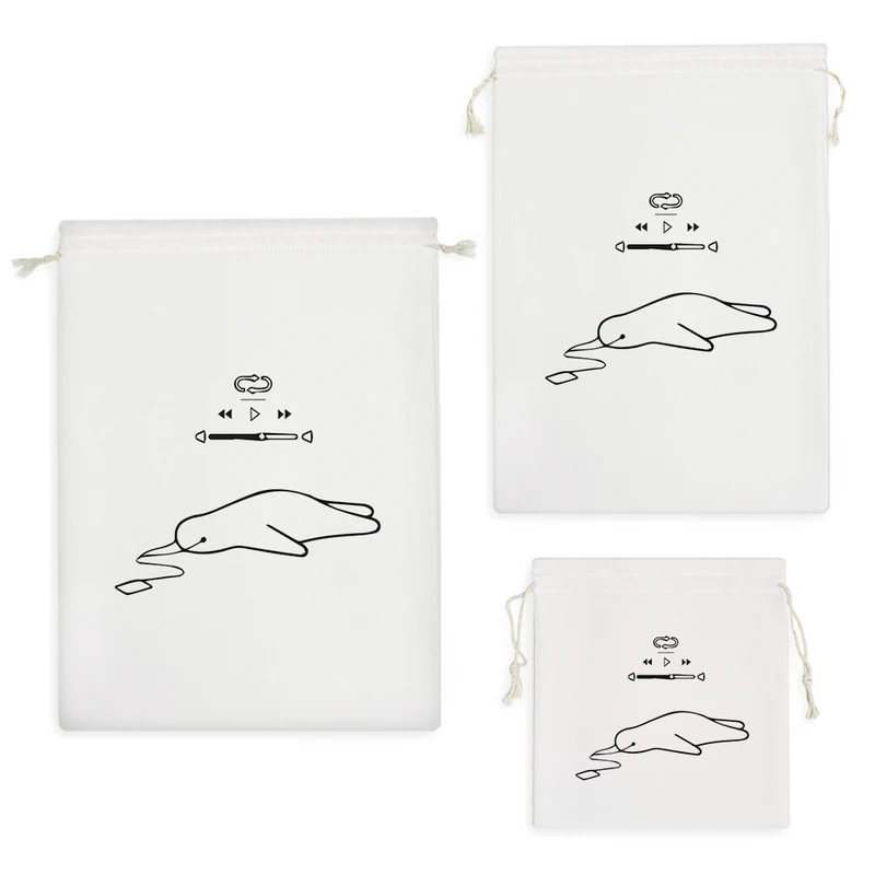 نظم دهنده خندالو مدل خپلو و موزیک کد 7678 مجموعه 3 عددی