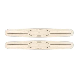 MAHOOT AURA-W Bumper Protector for BAHMAN G9