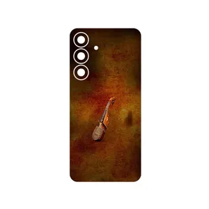 MAHOOT Rabab Cover Sticker for Samsung Galaxy S25 FE