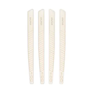 MAHOOT EDGE-W Door Protector for NISSAN SYLPHY