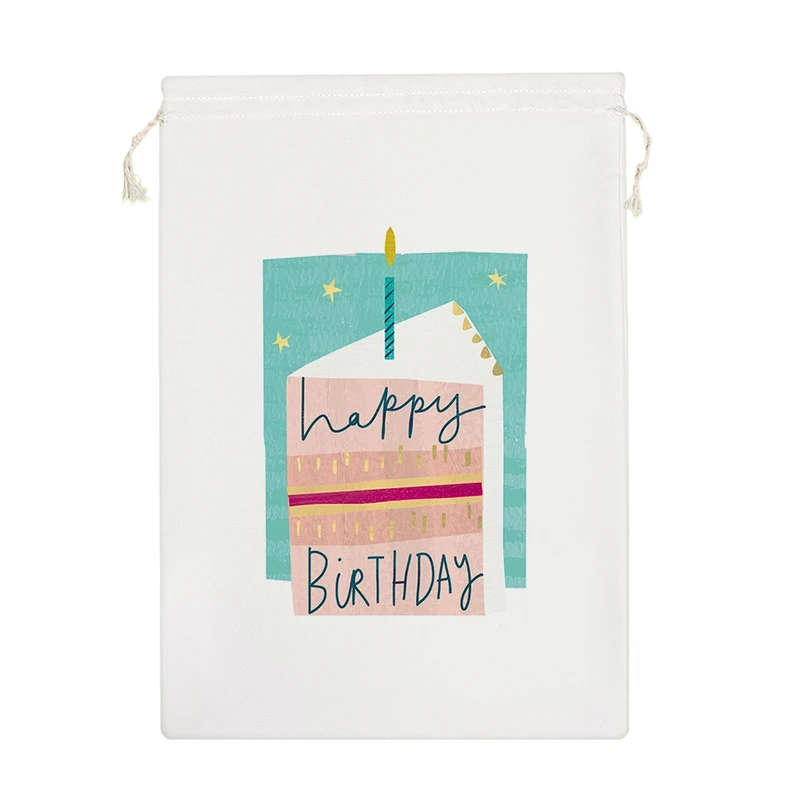 نظم دهنده خندالو مدل Happy Birthday کد H1180-M