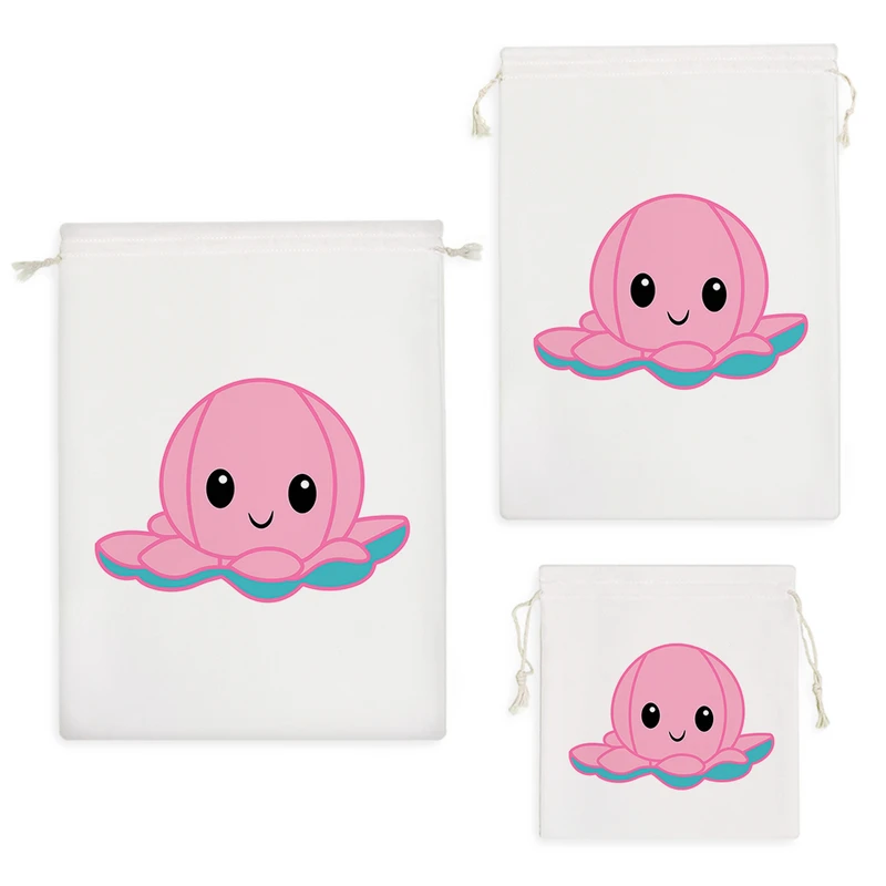 نظم دهنده خندالو مدل عروسک مودی کد H947 مجموعه 3 عددی