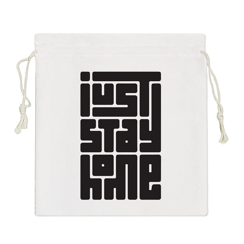 نظم دهنده خندالو مدل فقط خونه بمون کد 8955-S