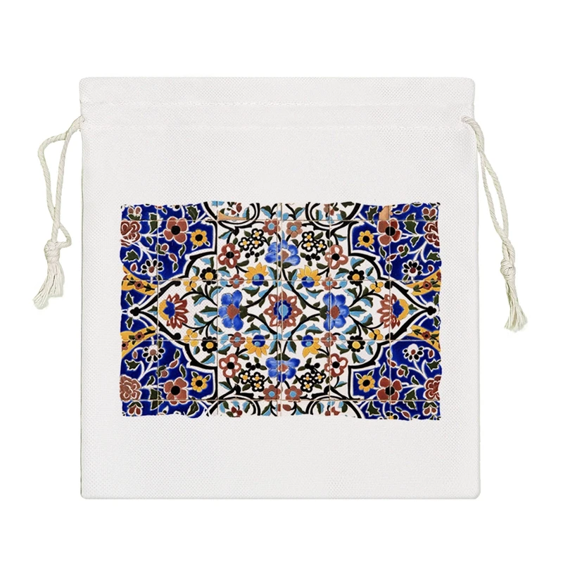 نظم دهنده خندالو مدل کاشی کد 69-S