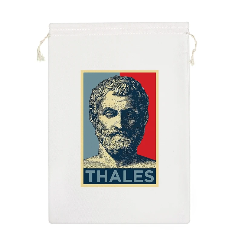 نظم دهنده خندالو مدل تالس کد 9609-M