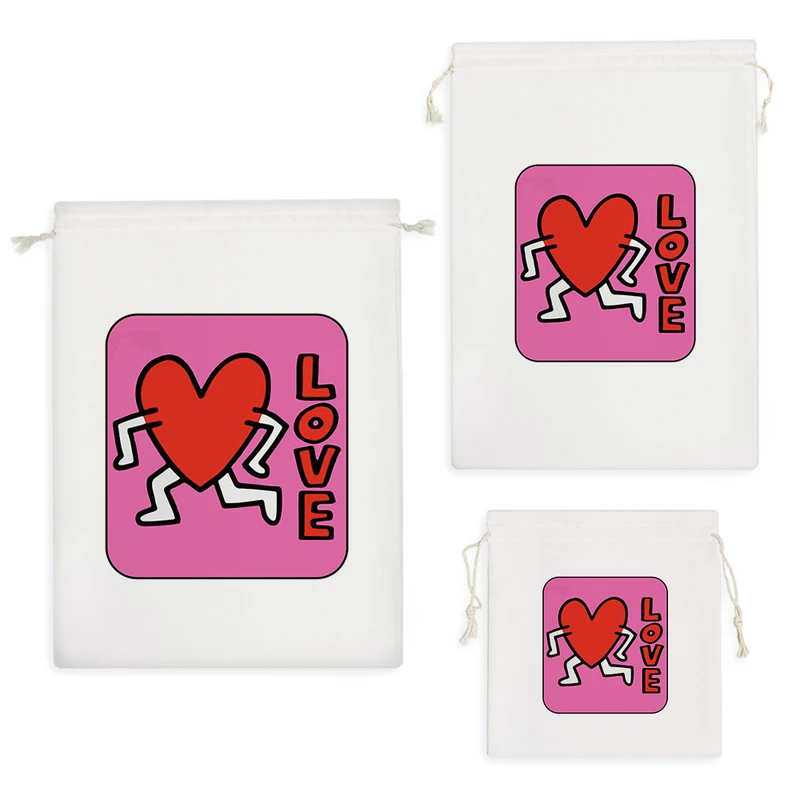 نظم دهنده خندالو مدل قلب دونده کد 10352 مجموعه 3 عددی