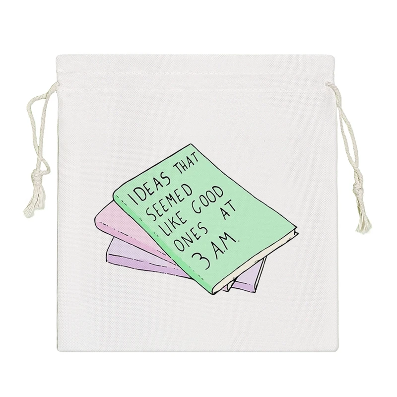 نظم دهنده خندالو مدل  کتاب Book کد 7063-S