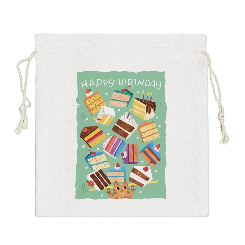 نظم دهنده خندالو مدل کیک کد H1837-S