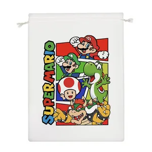 نظم دهنده خندالو مدل سوپر ماریو کد 5650