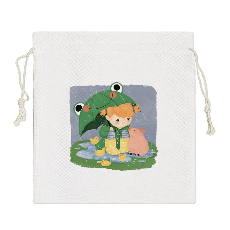 نظم دهنده خندالو مدل کودکانه کد H256-S