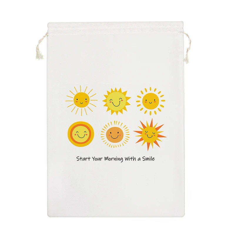 نظم دهنده خندالو مدل خورشید کد 1742-M