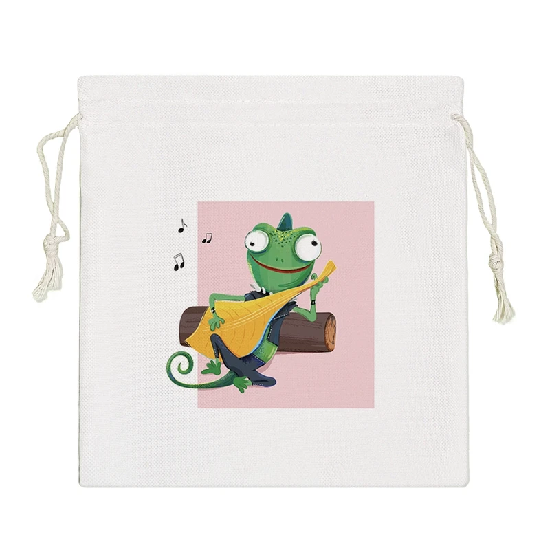 نظم دهنده خندالو مدل آفتاب پرست بامزه کد H1150-S