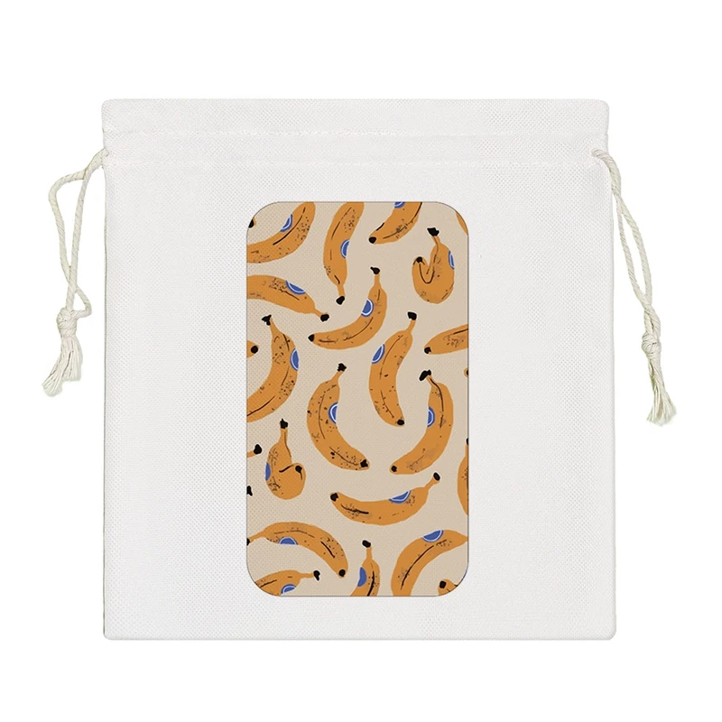 نظم دهنده خندالو مدل موز کد 8714-S