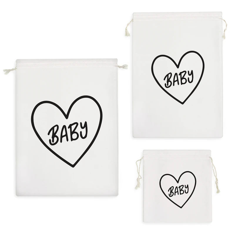 نظم دهنده خندالو مدل Baby کد 6447 مجموعه 3 عددی