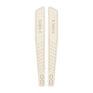 MAHOOT EDGE-W Mirror Protector for LAMARI EAMA X