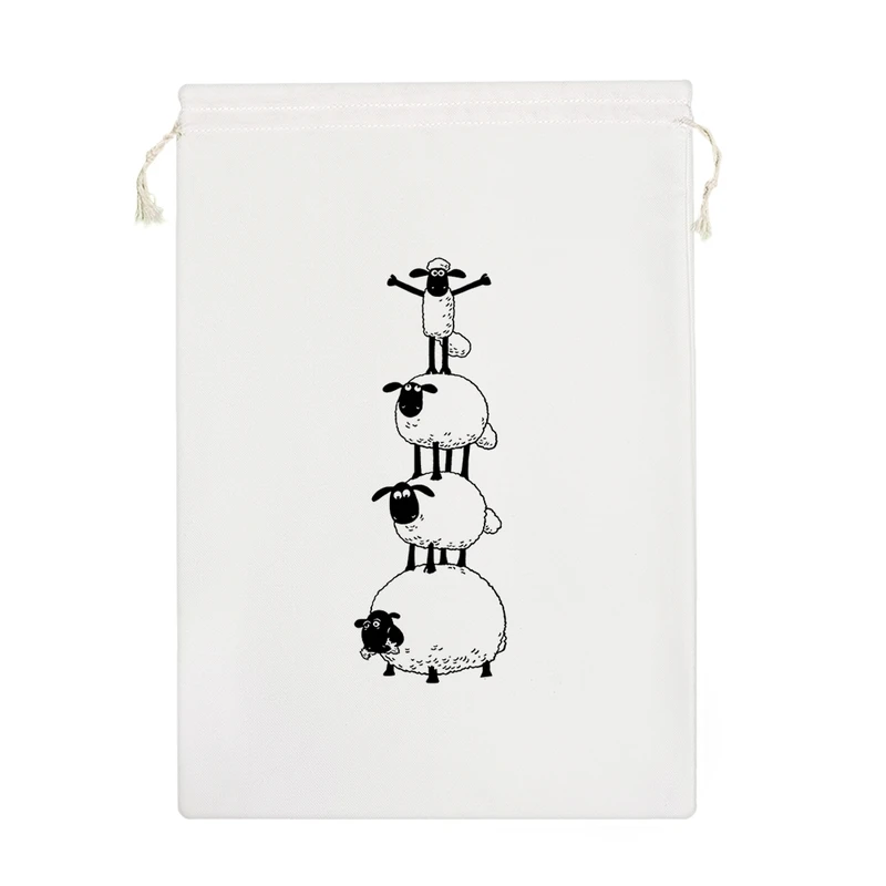 نظم دهنده خندالو مدل بره ناقلا کد 10300-M