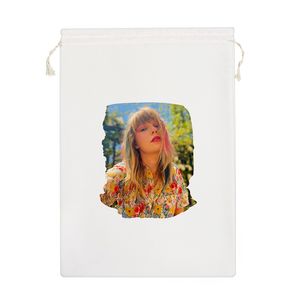 نظم دهنده خندالو مدل تیلور سوئیفتTaylor Swift کد 1565-M