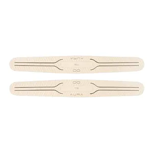 MAHOOT AURA-W Bumper Protector for BMW 118I