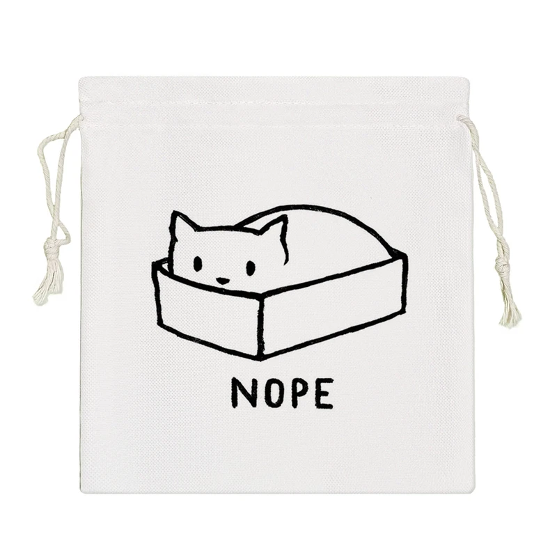 نظم دهنده خندالو مدل گربه بامزه کد 3423-S