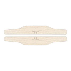 MAHOOT CORE-W Bumper Protector for JAC S3