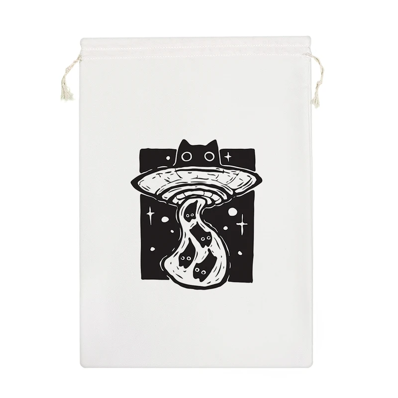 نظم دهنده خندالو مدل گربه های فضایی کد 8818-M