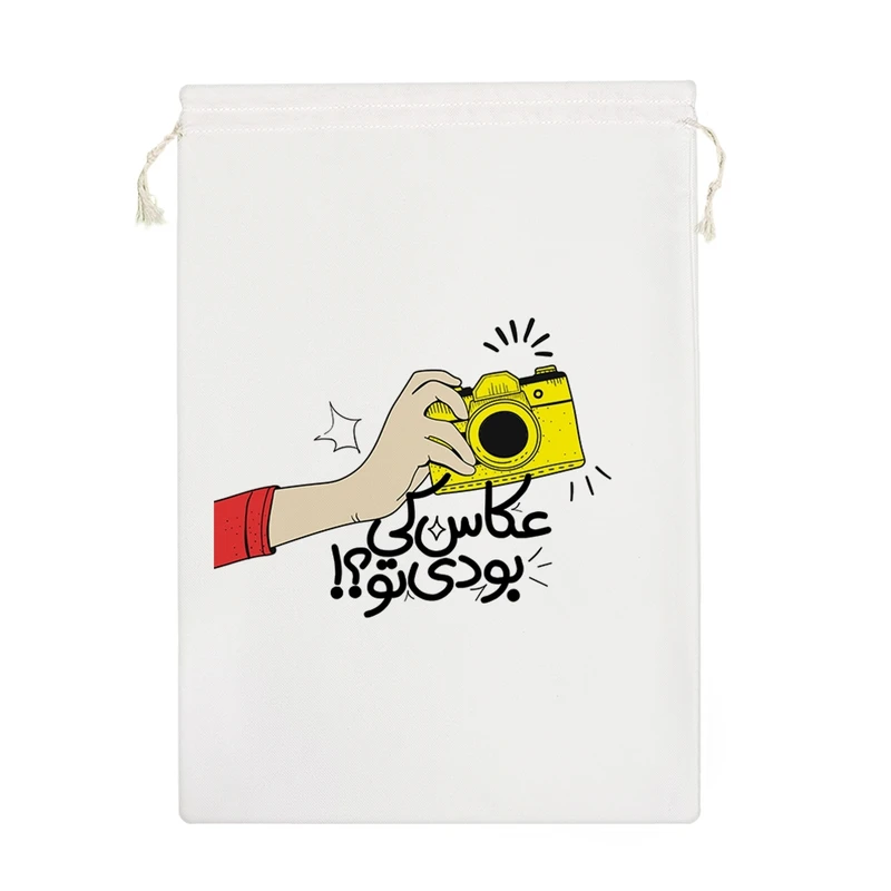 نظم دهنده خندالو مدل عکاس کی بودی تو کد 193-M