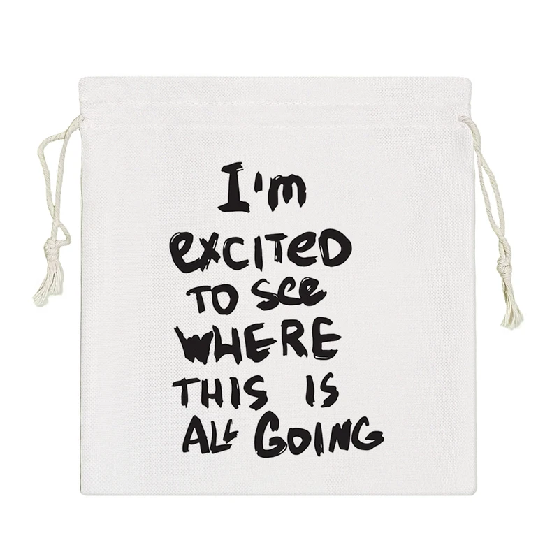 نظم دهنده خندالو مدل متن نوشته کد 9197-S