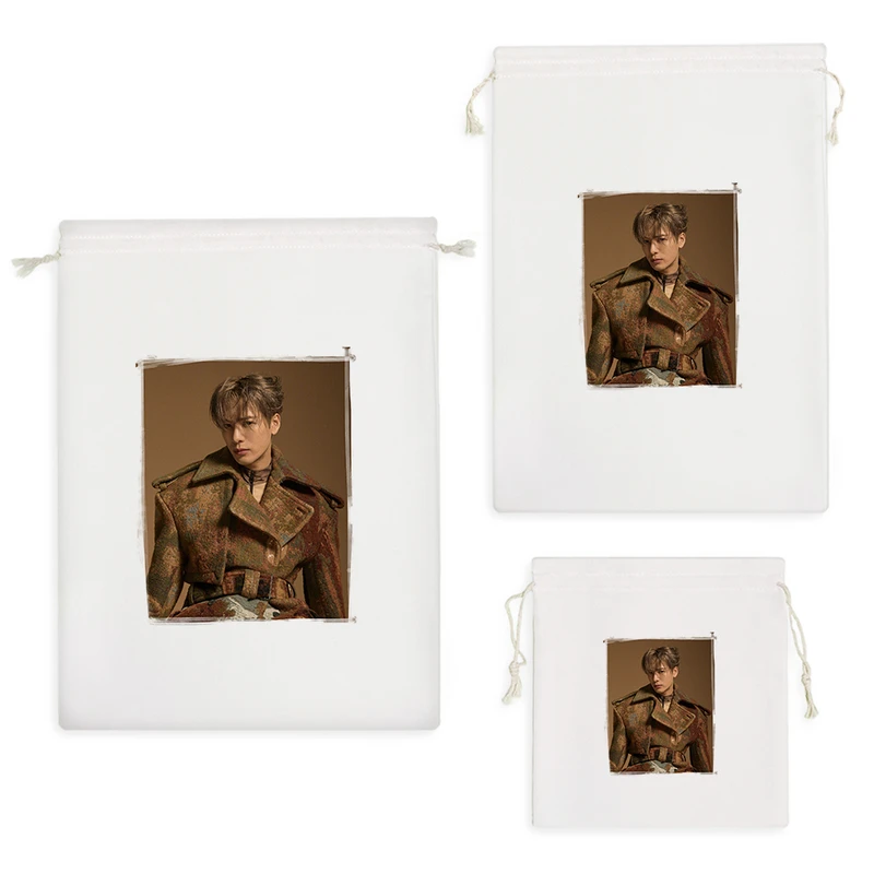 نظم دهنده خندالو مدل جکسون گروه موسیقی گات سون GOT7 کد 1703 مجموعه 3 عددی