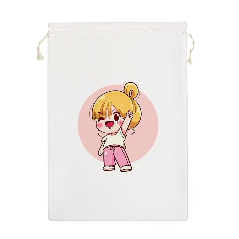 نظم دهنده خندالو مدل دختر ورزشکار کد H599-M