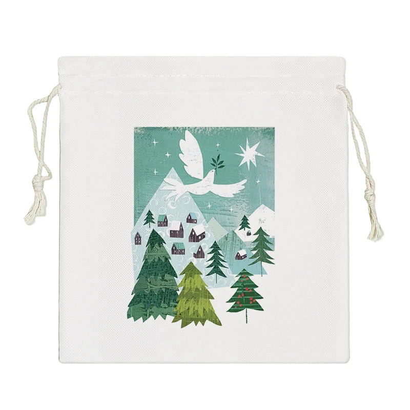 نظم دهنده خندالو مدل پرنده صلح کد H1043-S