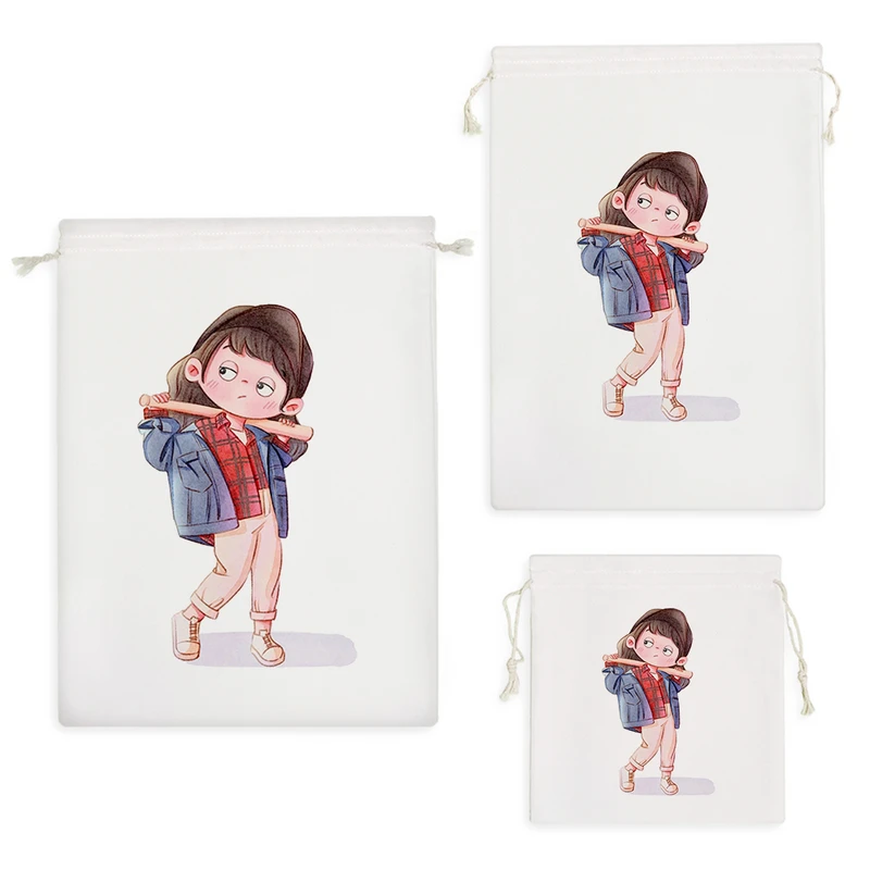 نظم دهنده خندالو مدل دخترانه کودکانه کد 3184 مجموعه 3 عددی