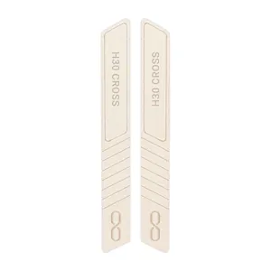 MAHOOT RAZR-W Mirror Protector for DONGFENG H30 CROSS