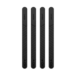 MAHOOT AURA-B Door Protector for NISSAN ZAMYAD