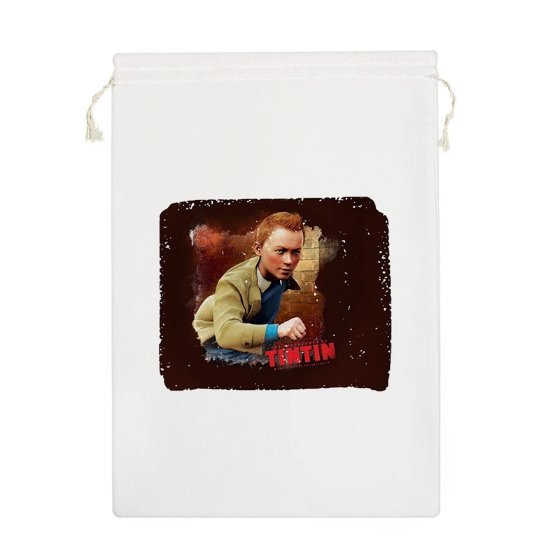 نظم دهنده خندالو مدل تن تن کد 2736-M