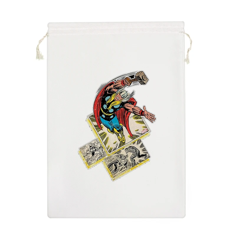 نظم دهنده خندالو مدل کمیک مارول کد 7923-M