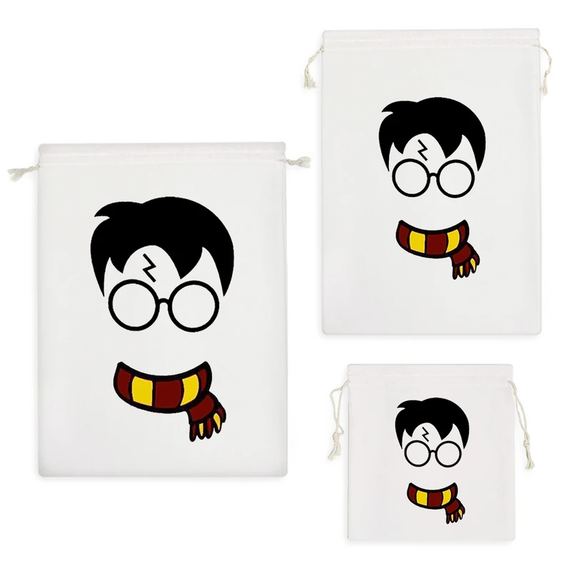 نظم دهنده خندالو مدل سریال هری پاتر کد 2301 مجموعه 3 عددی