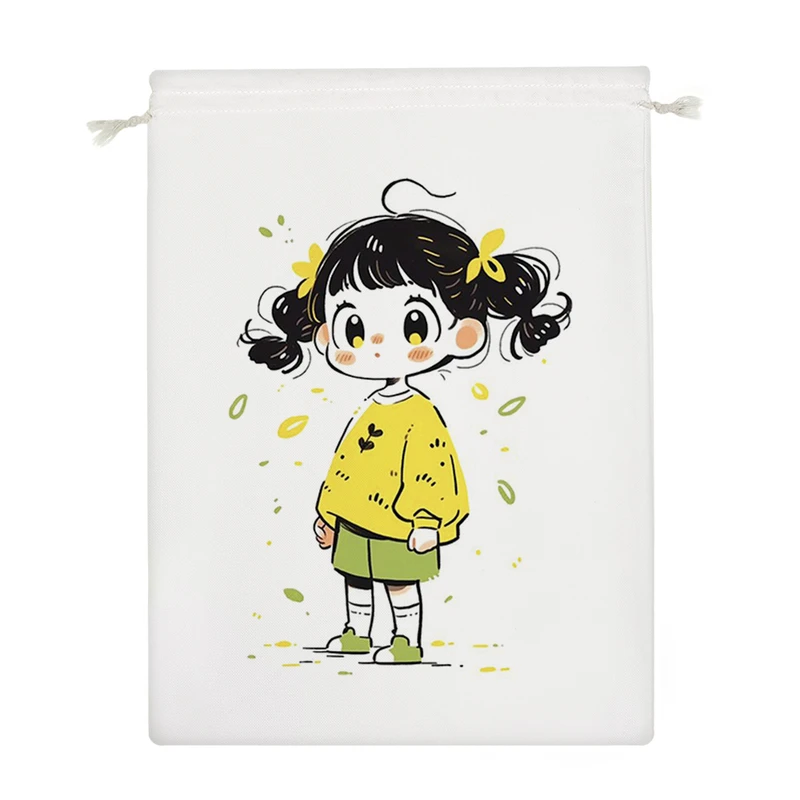 نظم دهنده خندالو مدل دخترانه کد H1947