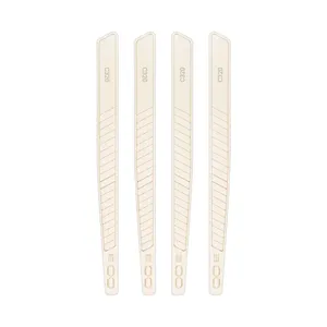 MAHOOT EDGE-W Door Protector for MERCEDES BENZ C320