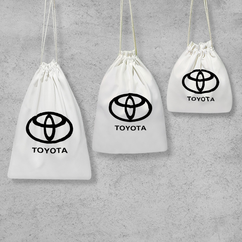 نظم دهنده خندالو مدل تویوتا TOYOTA کد 2193 مجموعه 3 عددی
