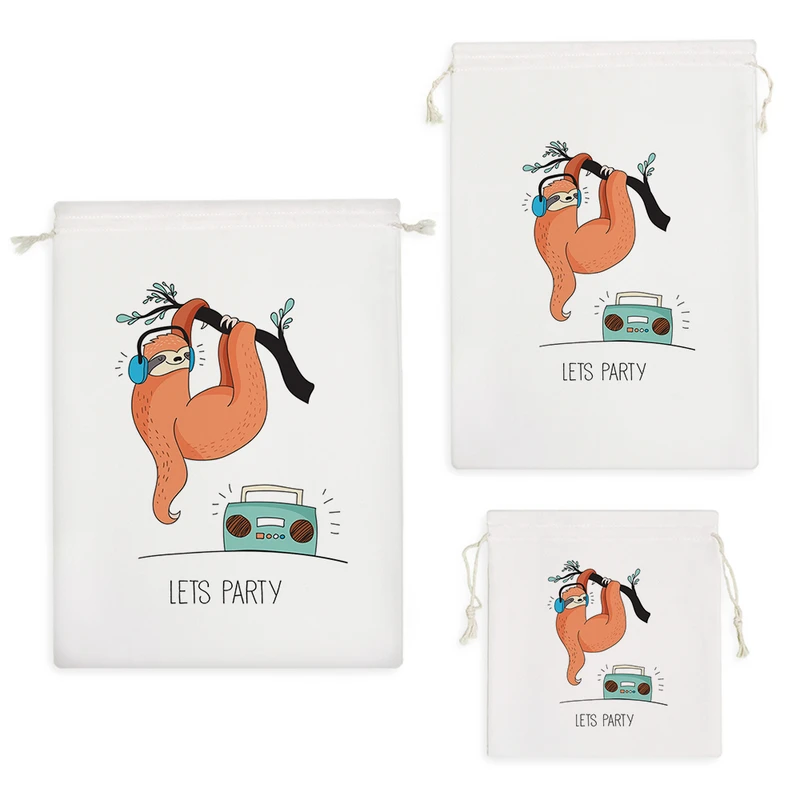 نظم دهنده خندالو مدل تنبل کد H1473 مجموعه 3 عددی