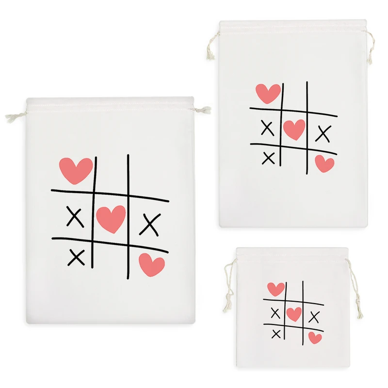 نظم دهنده خندالو مدل XO کد 1748 مجموعه 3 عددی