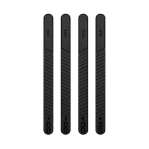 MAHOOT AURA-B Door Protector for BRILLIANCE H230