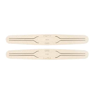 MAHOOT AURA-W Bumper Protector for MERCEDES BENZ B180