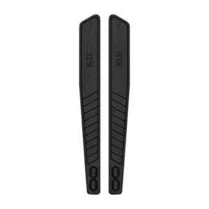 MAHOOT EDGE-B Mirror Protector for BMW 325I